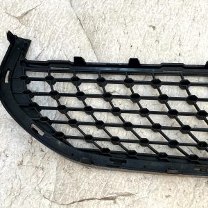 Mercedes GLE V167 AMG Front Bumper Left Lower Grille 19-23 A1678886900 Genuine - Image 7