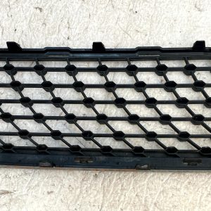 Mercedes GLE V167 AMG Front Bumper Left Lower Grille 19-23 A1678886900 Genuine - Image 8