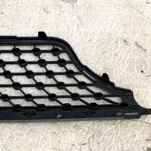 Mercedes GLE V167 AMG Front Bumper Left Lower Grille 19-23 A1678886900 Genuine - Image 9