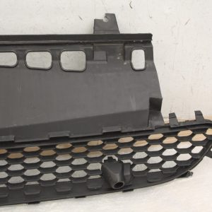 Mercedes GLE V167 AMG Front Bumper Lower Grill 2019 - 2023 A1678857303 *DAMAGED* - Image 3