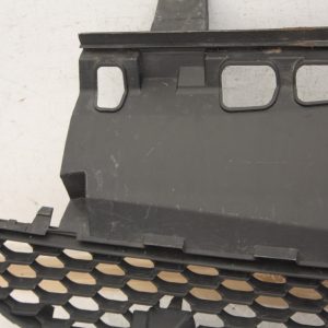 Mercedes GLE V167 AMG Front Bumper Lower Grill 2019 - 2023 A1678857303 *DAMAGED* - Image 8