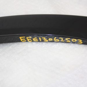 Mercedes GLE V167 AMG Front Left Side Wheel Arch 2023 ON A1678844300 Genuine - Image 6
