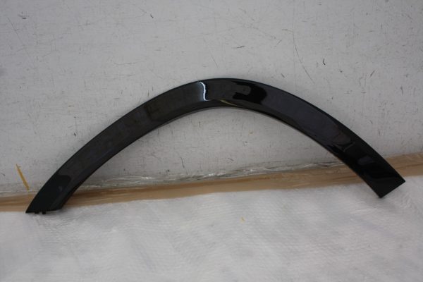 Mercedes-GLE-V167-AMG-Front-Left-Side-Wheel-Arch-2023-ON-A1678844300-Genuine-177196788125