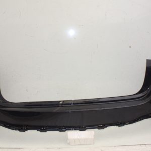 Mercedes-GLE-V167-AMG-Rear-Bumper-2019-TO-2023-A1678851103-Genuine-DAMAGED-176616597975