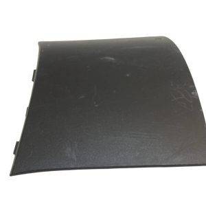 Mercedes GLE V167 AMG Rear Bumper Left Corner 2019 TO 2023 A1678853205 Genuine - Image 3