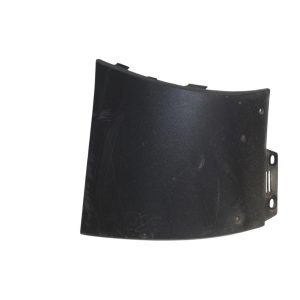 Mercedes GLE V167 AMG Rear Bumper Left Corner 2019 TO 2023 A1678853205 Genuine - Image 1