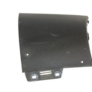 Mercedes GLE V167 AMG Rear Bumper Left Corner 2019 TO 2023 A1678853205 Genuine - Image 8