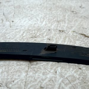 Mercedes GLE V167 AMG Rear Bumper Left Grille Trim 2019-2023 A1678851703 Genuine - Image 11