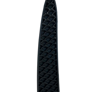 Mercedes GLE V167 AMG Rear Bumper Left Grille Trim 2019-2023 A1678851703 Genuine - Image 3