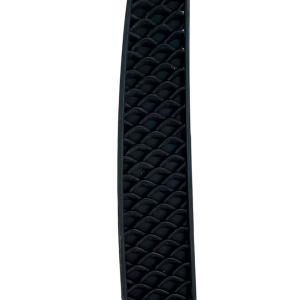Mercedes GLE V167 AMG Rear Bumper Left Grille Trim 2019-2023 A1678851703 Genuine - Image 4