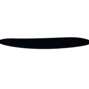 Mercedes GLE V167 AMG Rear Bumper Left Grille Trim 2019-2023 A1678851703 Genuine - Image 1