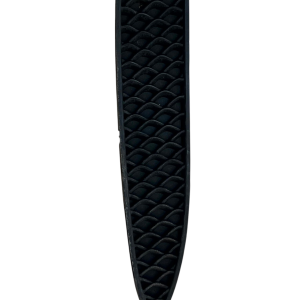 Mercedes GLE V167 AMG Rear Bumper Left Grille Trim 2019-2023 A1678851703 Genuine - Image 5