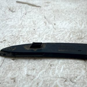 Mercedes GLE V167 AMG Rear Bumper Left Grille Trim 2019-2023 A1678851703 Genuine - Image 10