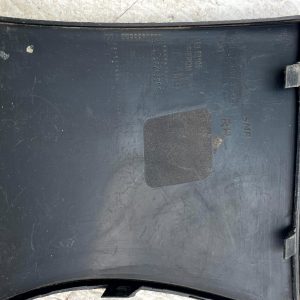 Mercedes GLE V167 AMG Rear Bumper Right Corner 2019 TO 2023 A1678853505 Genuine - Image 7