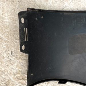 Mercedes GLE V167 AMG Rear Bumper Right Corner 2019 TO 2023 A1678853505 Genuine - Image 8