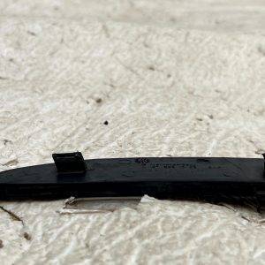 Mercedes GLE V167 AMG Rear Bumper Right Grille Trim 19 TO 23 A1678851803 Genuine 32 Mercedes GLE V167 AMG Rear Bumper Right Grille Trim 19 TO 23 A1678851803 Genuine - Image 14