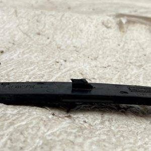 Mercedes GLE V167 AMG Rear Bumper Right Grille Trim 19 TO 23 A1678851803 Genuine 33 Mercedes GLE V167 AMG Rear Bumper Right Grille Trim 19 TO 23 A1678851803 Genuine - Image 15