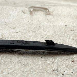Mercedes GLE V167 AMG Rear Bumper Right Grille Trim 19 TO 23 A1678851803 Genuine 34 Mercedes GLE V167 AMG Rear Bumper Right Grille Trim 19 TO 23 A1678851803 Genuine - Image 16