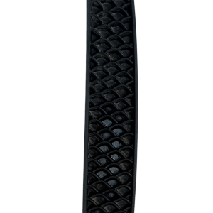 Mercedes GLE V167 AMG Rear Bumper Right Grille Trim 19 TO 23 A1678851803 Genuine 21 Mercedes GLE V167 AMG Rear Bumper Right Grille Trim 19 TO 23 A1678851803 Genuine - Image 3