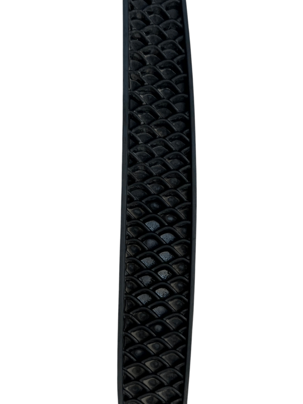 Mercedes GLE V167 AMG Rear Bumper Right Grille Trim 19 TO 23 A1678851803 Genuine 2 Mercedes GLE V167 AMG Rear Bumper Right Grille Trim 19 TO 23 A1678851803 Genuine 178442751245 3