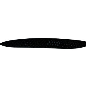 Mercedes GLE V167 AMG Rear Bumper Right Grille Trim 19 TO 23 A1678851803 Genuine 19 Mercedes GLE V167 AMG Rear Bumper Right Grille Trim 19 TO 23 A1678851803 Genuine - Image 1