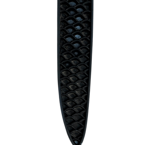 Mercedes GLE V167 AMG Rear Bumper Right Grille Trim 19 TO 23 A1678851803 Genuine 22 Mercedes GLE V167 AMG Rear Bumper Right Grille Trim 19 TO 23 A1678851803 Genuine - Image 4