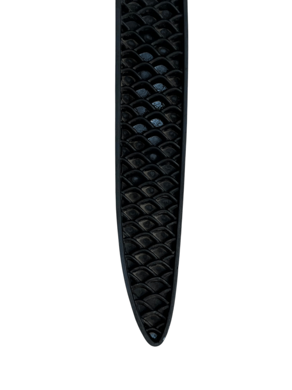 Mercedes GLE V167 AMG Rear Bumper Right Grille Trim 19 TO 23 A1678851803 Genuine 3 Mercedes GLE V167 AMG Rear Bumper Right Grille Trim 19 TO 23 A1678851803 Genuine 178442751245 4