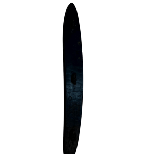 Mercedes GLE V167 AMG Rear Bumper Right Grille Trim 19 TO 23 A1678851803 Genuine 23 Mercedes GLE V167 AMG Rear Bumper Right Grille Trim 19 TO 23 A1678851803 Genuine - Image 5