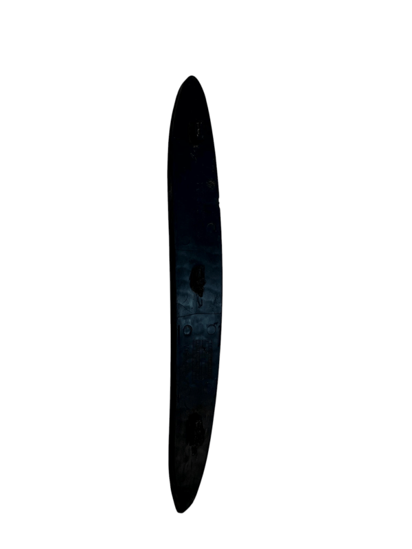Mercedes GLE V167 AMG Rear Bumper Right Grille Trim 19 TO 23 A1678851803 Genuine 4 Mercedes GLE V167 AMG Rear Bumper Right Grille Trim 19 TO 23 A1678851803 Genuine 178442751245 5