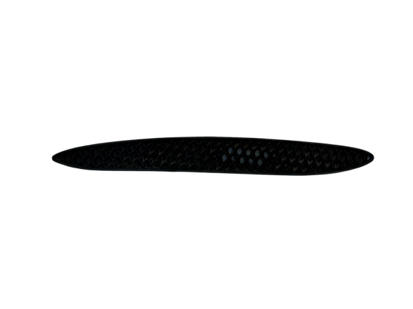 Mercedes-GLE-V167-AMG-Rear-Bumper-Right-Grille-Trim-19-TO-23-A1678851803-Genuine-178442751245 Mercedes GLE V167 AMG Rear Bumper Right Grille Trim 19 TO 23 A1678851803 Genuine 178442751245