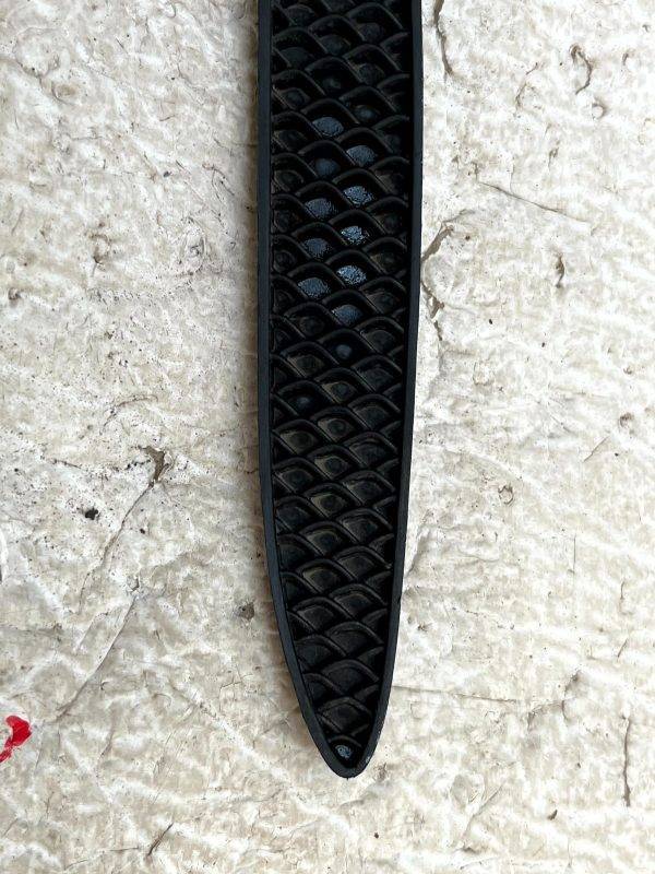 Mercedes GLE V167 AMG Rear Bumper Right Grille Trim 19 TO 23 A1678851803 Genuine 8 Mercedes GLE V167 AMG Rear Bumper Right Grille Trim 19 TO 23 A1678851803 Genuine 178442751245 9