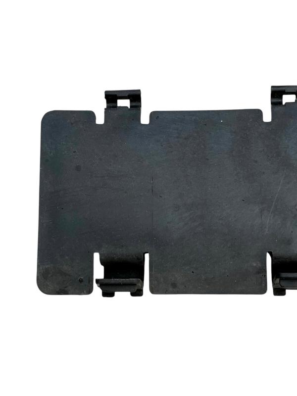 Mercedes GLE V167 Front Wheel Arch Liner Cover Plate 2023 ON A1676915700 Genuine 178424219365 2