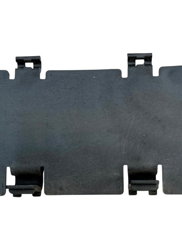 Mercedes GLE V167 Front Wheel Arch Liner Cover Plate 2023 ON A1676915700 Genuine 178424219365 3