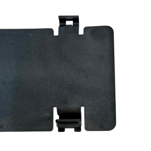 Mercedes GLE V167 Front Wheel Arch Liner Cover Plate 2023 ON A1676915700 Genuine - Image 4