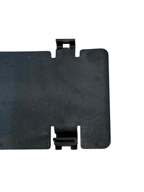 Mercedes GLE V167 Front Wheel Arch Liner Cover Plate 2023 ON A1676915700 Genuine 178424219365 4
