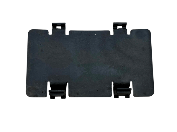 Mercedes GLE V167 Front Wheel Arch Liner Cover Plate 2023 ON A1676915700 Genuine 178424219365