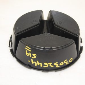 Mercedes GLE W166 Front Bumper Grill Badge 2015 TO 2019 A0008880160 Genuine - Image 11