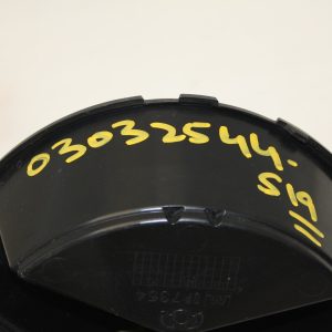 Mercedes GLE W166 Front Bumper Grill Badge 2015 TO 2019 A0008880160 Genuine - Image 5