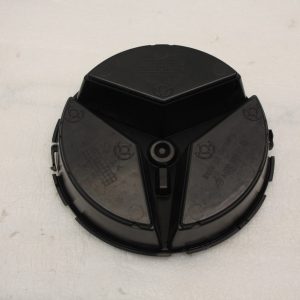 Mercedes GLE W166 Front Bumper Grill Badge 2015 TO 2019 A0008880160 Genuine - Image 6