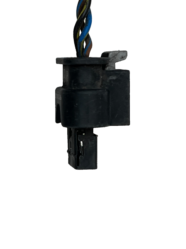 Mercedes GLE W166 PDC Parking Sensor Loom Plug Connector A0225452426 Genuine 178439577655 3