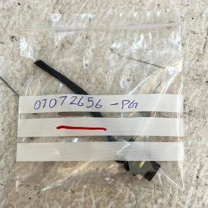 Mercedes GLE W166 PDC Parking Sensor Loom Plug Connector A0225452426 Genuine - Image 9