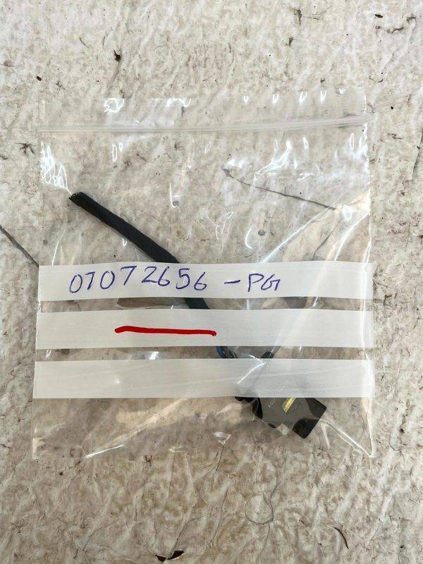 Mercedes GLE W166 PDC Parking Sensor Loom Plug Connector A0225452426 Genuine 178439577655 9