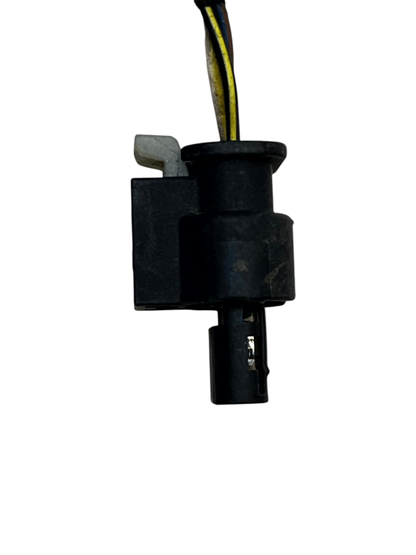Mercedes GLE W166 PDC Parking Sensor Loom Plug Connector A0225452426 Genuine 178456611405 5
