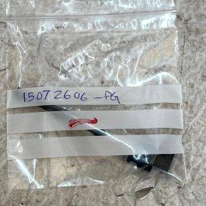 Mercedes GLE W166 PDC Parking Sensor Loom Plug Connector A0225452426 Genuine - Image 9