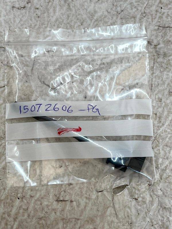 Mercedes GLE W166 PDC Parking Sensor Loom Plug Connector A0225452426 Genuine 178456611405 9