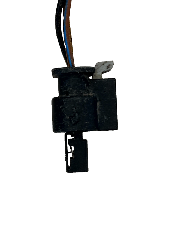 Mercedes GLE W166 PDC Parking Sensor Loom Plug Connector A0225452426 Genuine 178525057235 3
