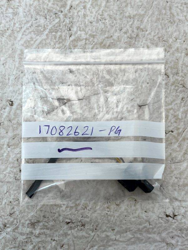 Mercedes GLE W166 PDC Parking Sensor Loom Plug Connector A0225452426 Genuine 178525057235 9