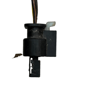Mercedes GLE W166 PDC Parking Sensor Plug Connector 15 TO 19 A0225452426 Genuine 11 Mercedes GLE W166 PDC Parking Sensor Plug Connector 15 TO 19 A0225452426 Genuine - Image 3