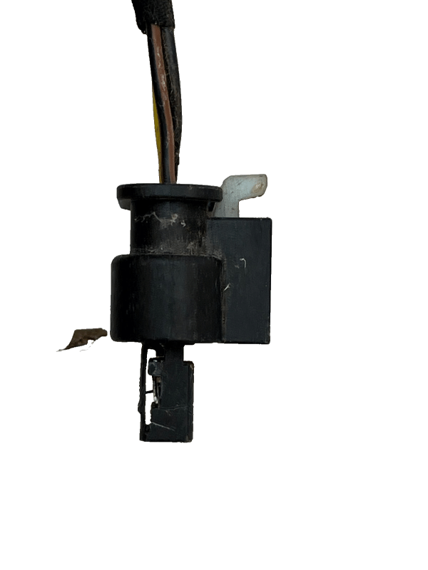 Mercedes GLE W166 PDC Parking Sensor Plug Connector 15 TO 19 A0225452426 Genuine 2 Mercedes GLE W166 PDC Parking Sensor Plug Connector 15 TO 19 A0225452426 Genuine 178432021965 3