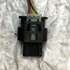 Mercedes GLE W166 PDC Parking Sensor Plug Connector 15 TO 19 A0225452426 Genuine 12 Mercedes GLE W166 PDC Parking Sensor Plug Connector 15 TO 19 A0225452426 Genuine - Image 4